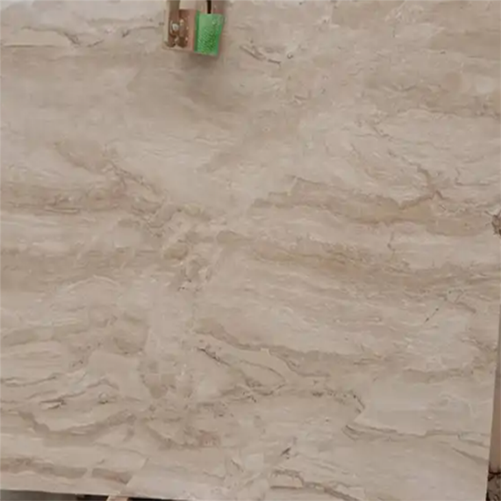 Cappuccino Onyx Slab Cappuccino Onyx Slab