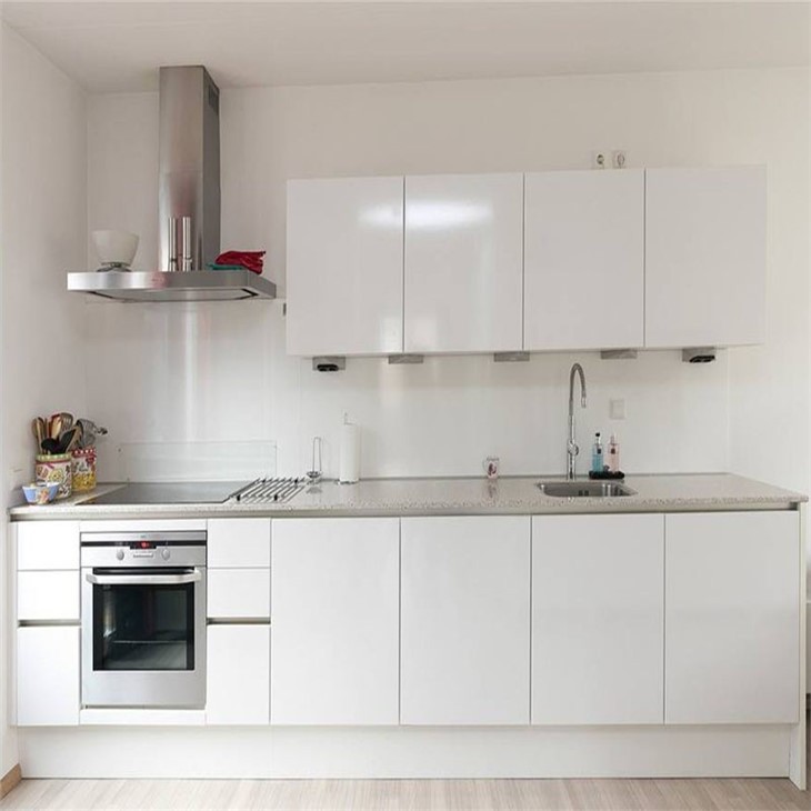 High Gloss Thermofoil Cabinet Doors High Gloss Thermofoil Cabinet Doors