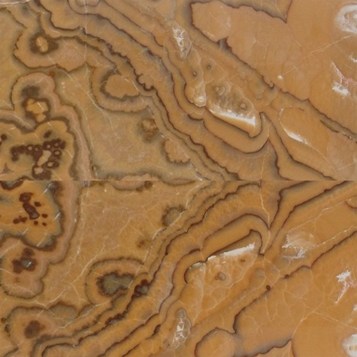 Orange Onyx Slab Orange Onyx Slab