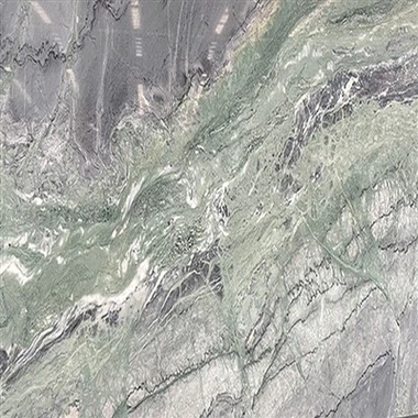 Màu xanh hoàng gia