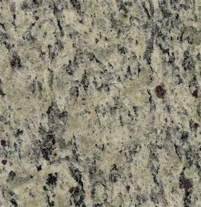 Tổ ong nhôm composite bằng đá granite