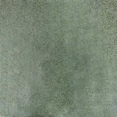 Terrazzo xanh nhạt